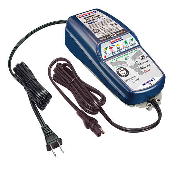 Optimate 6 SELECT TM191 3 1